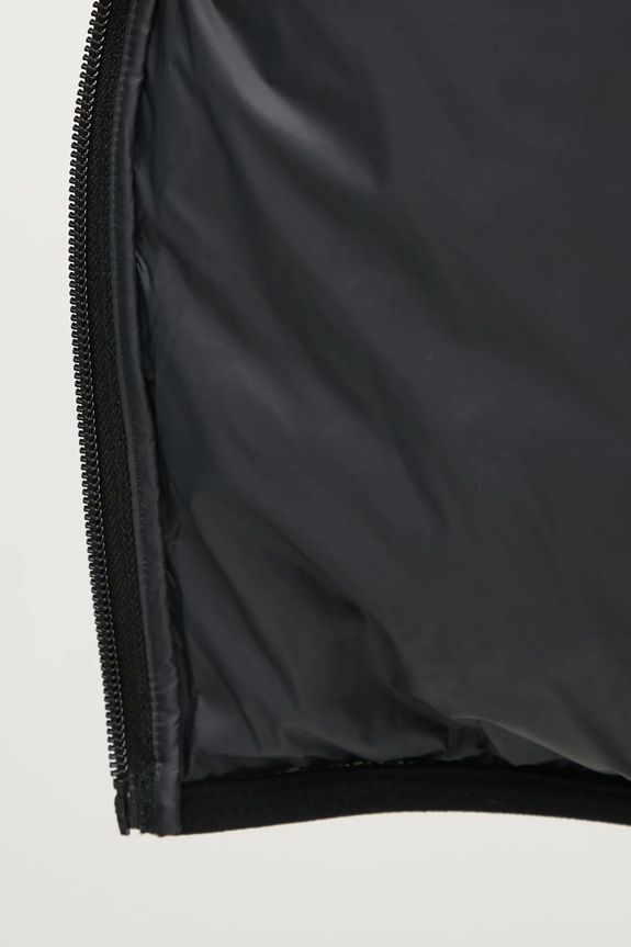 Μπουφάν Calvin Klein Jeans J20J224698