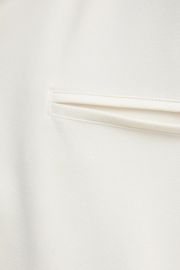 Μπουφάν Calvin Klein Jeans J20J224970 μπεζ