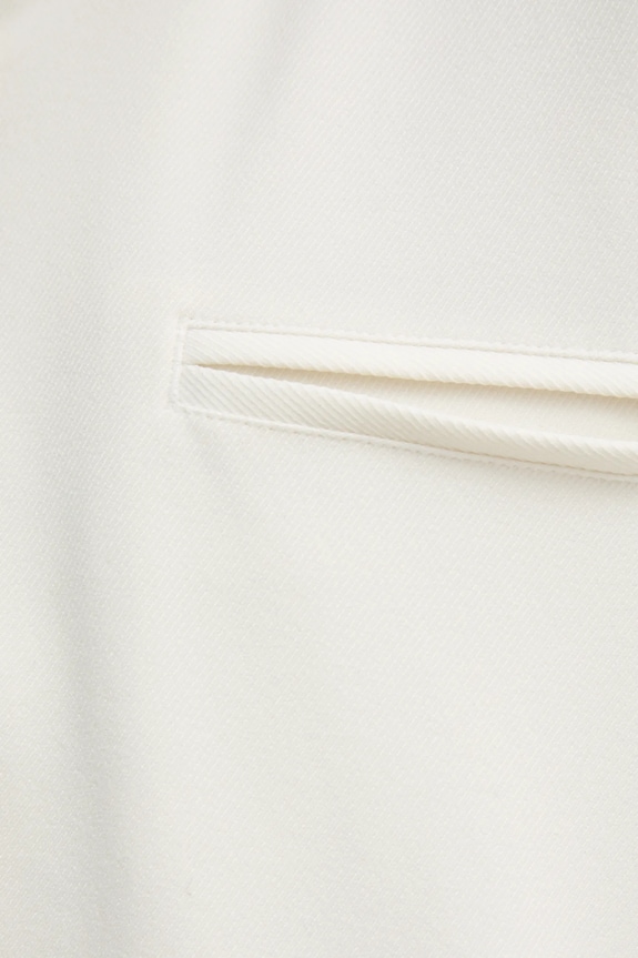 Μπουφάν Calvin Klein Jeans J20J224970 μπεζ