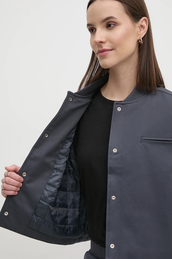 Bunda Calvin Klein Jeans J20J224970