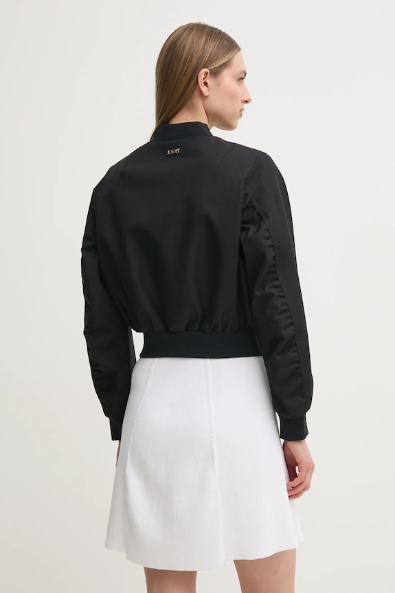Oblečení Bomber bunda Joop! 30044771 černá