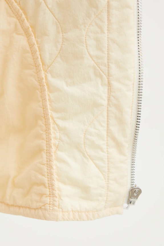 Forte Forte giacca 13502.my.coat