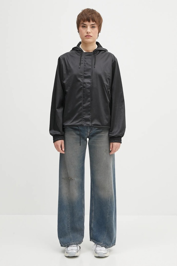 Rains kurtka String W Jacket W3 18040.84