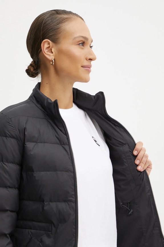 Bunda Karl Lagerfeld 246W1513