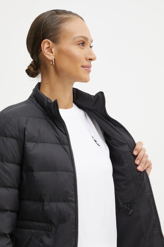 Bunda Karl Lagerfeld 246W1513