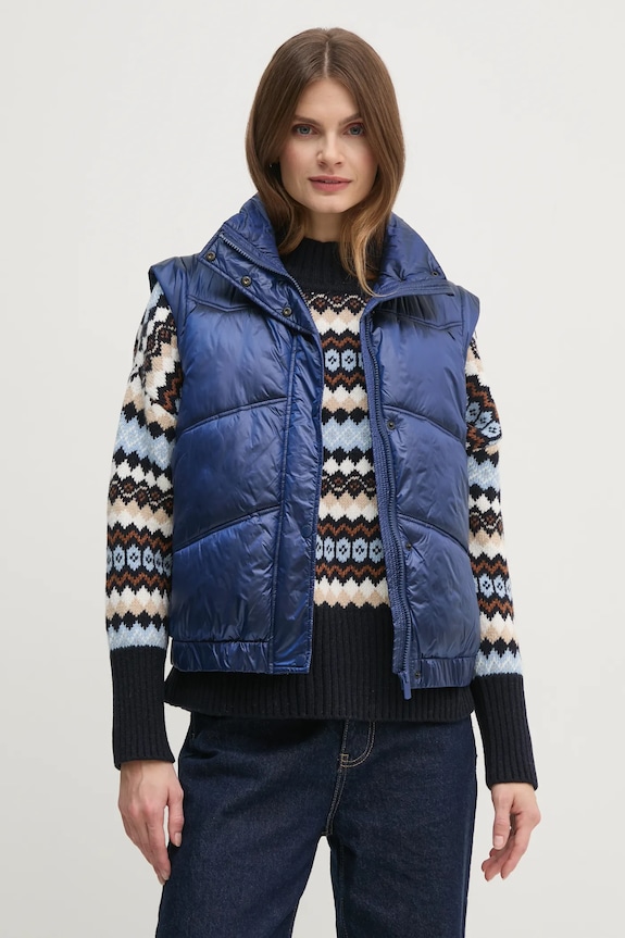 Pepe Jeans kurtka FLORA PL402492