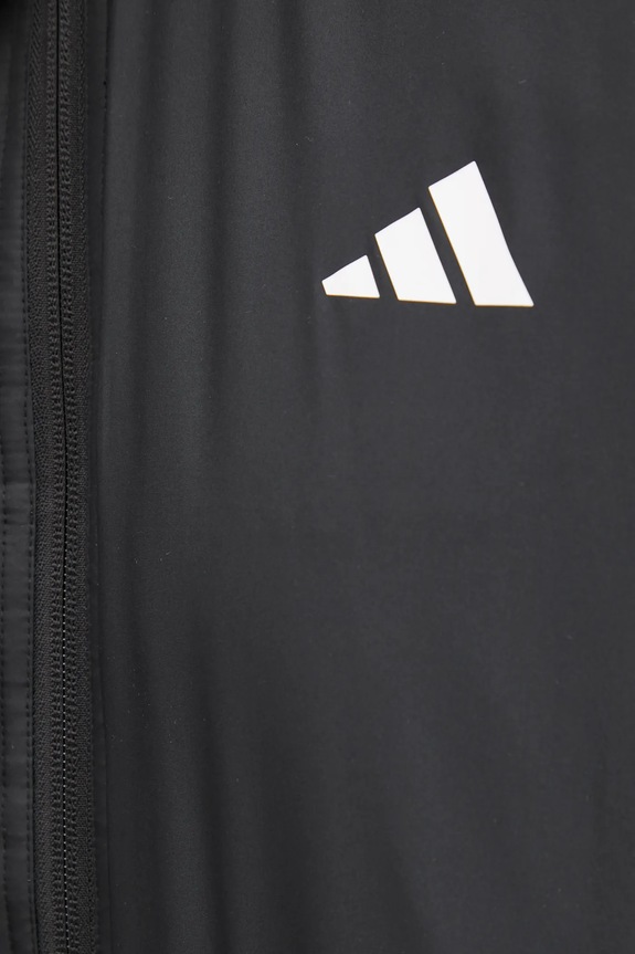 adidas kurtka Essential JD1296