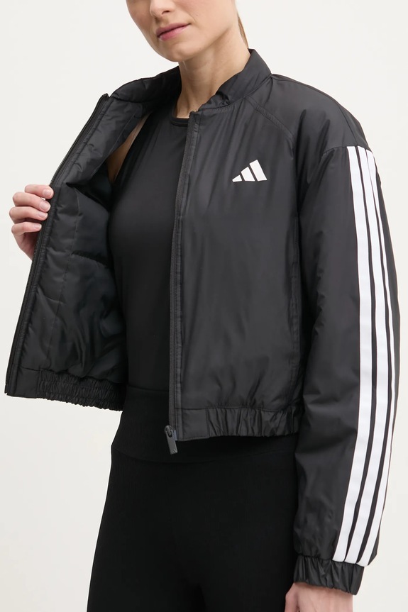 adidas kurtka Essential JD1296