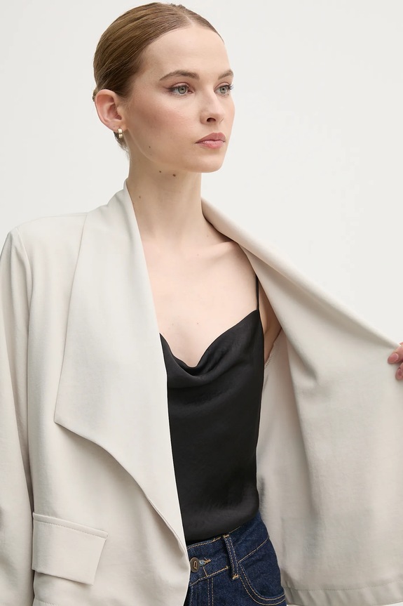 Σακάκι Joseph Ribkoff 251088