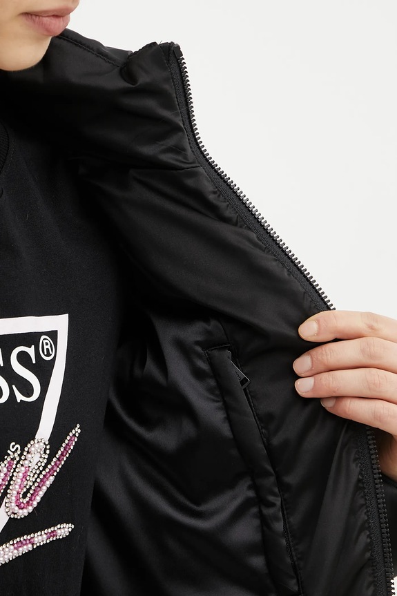 Guess geaca ANTONIA W5RL04.WGVD2