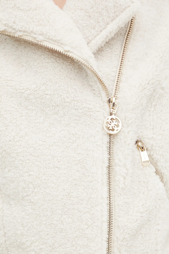 Jakna Guess IVONNE W5RL57.WH0S0