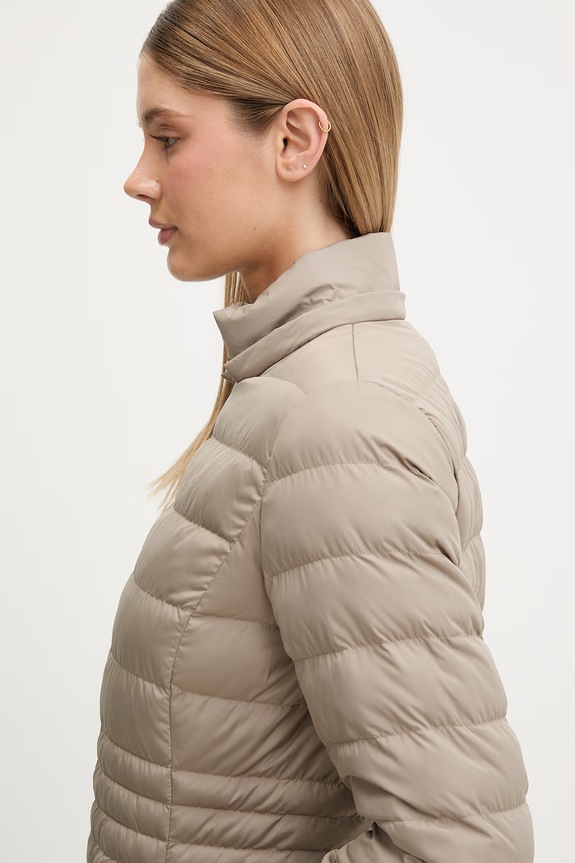 EA7 Emporio Armani μπουφάν γυναικείο TNF8Z.8NTB23