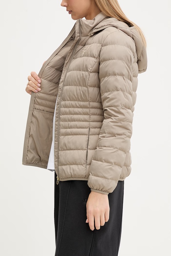 EA7 Emporio Armani μπουφάν γυναικείο TNF8Z.8NTB23