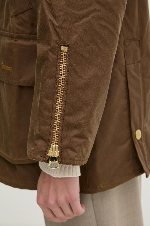 Barbour giacca LWX1447TA51