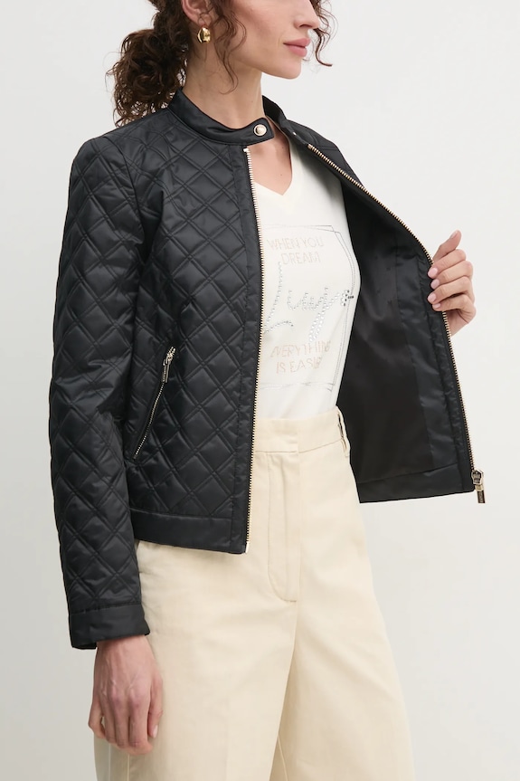 Marciano by Guess geacă ADELAIDE 5RGL01.7243A