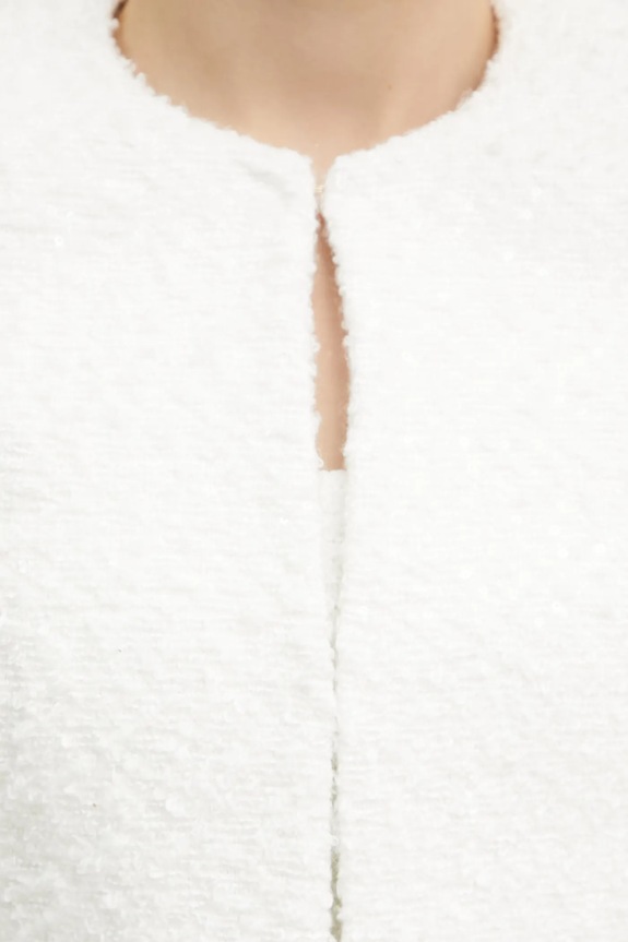 Sako Marciano by Guess BOUCLE 5RGN18.7261A béžová