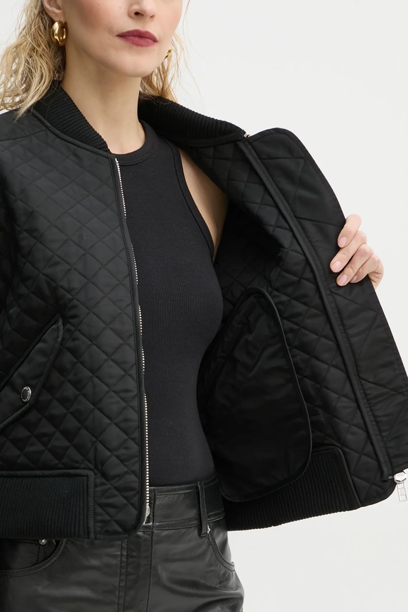 Bomber jakna Stand Studio Kezia 66377.8669