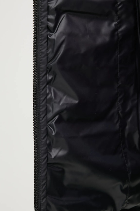 Columbia kurtka sportowa Silver Falls II 2098672