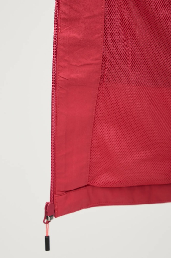 Outdoor jakna Columbia Boulder Falls 2116302