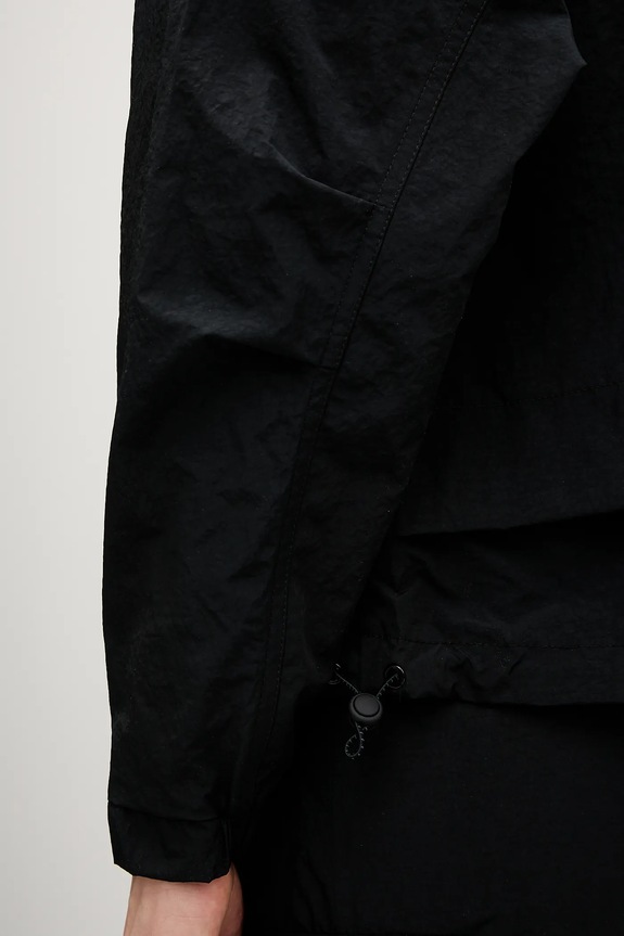 Columbia átmeneti kabát női Paracutie II Windbreaker 2116561