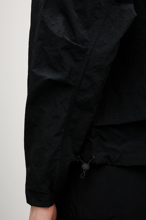 Columbia átmeneti kabát női Paracutie II Windbreaker 2116561
