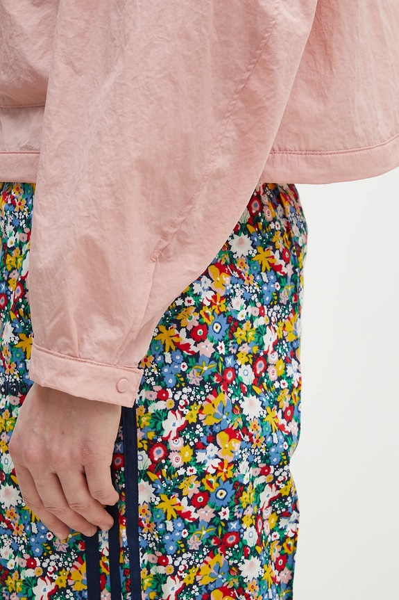 Columbia Paracutie giacca di mezza stagione da donna 2116571 rosa