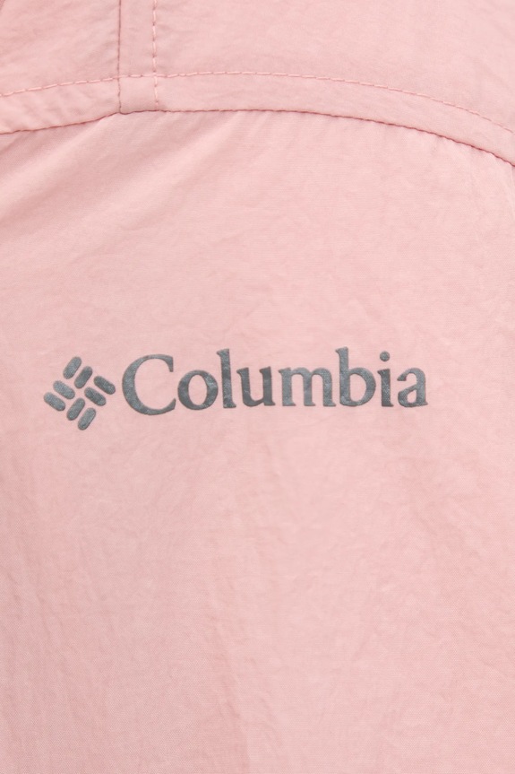 Columbia kurtka przejściowa damska Paracutie 2116571