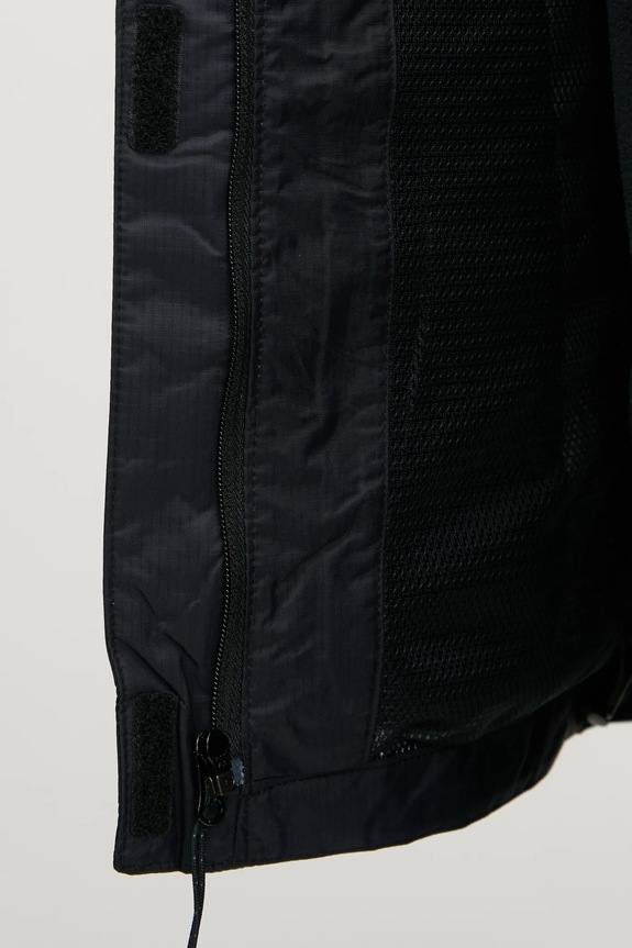 Columbia giacca da esterno Pouring Adventure 2117191