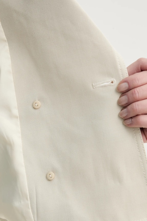 Kaput Gestuz 10909879