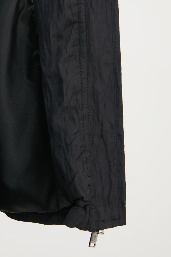 Jakna Dkny P4KJIXTF