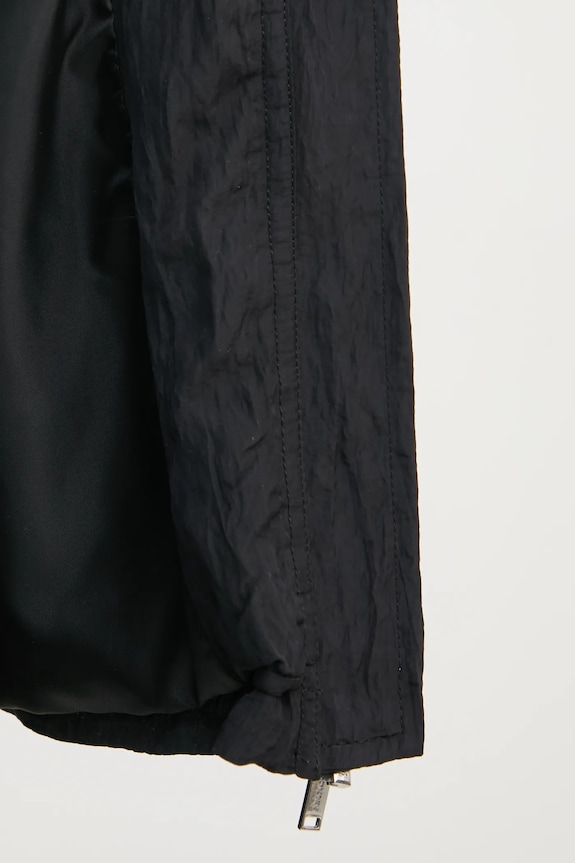 Jakna Dkny P4KJIXTF