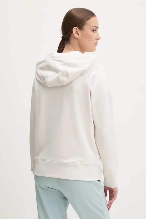 Oblečenie Mikina Dkny DP5J9510 béžová