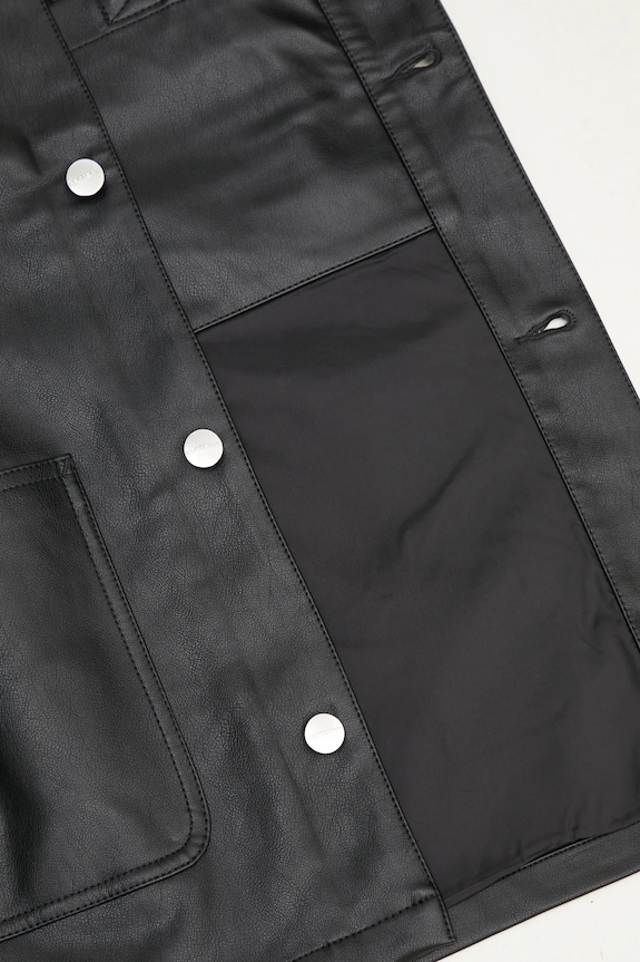Carhartt WIP kurtka Michigan Jacket I034447.89XX