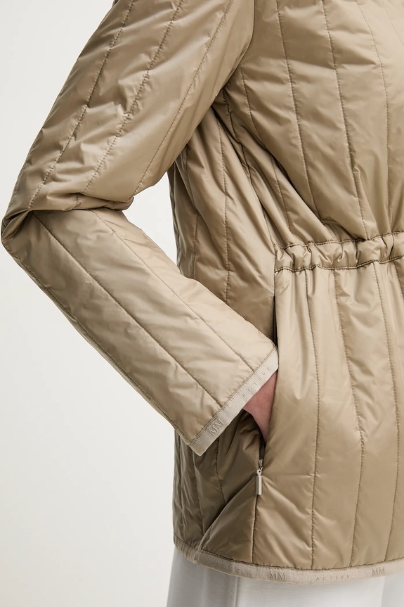 Μπουφάν MM by Max Mara 2516481027600
