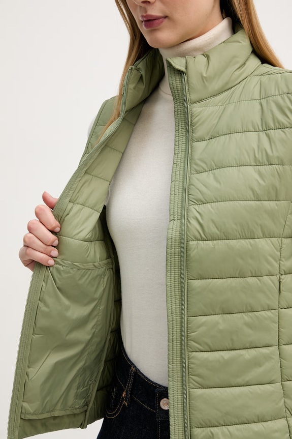 United Colors of Benetton Vestă 2TWDDJ00V
