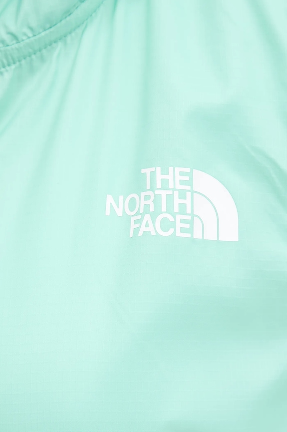 Αντιανεμικό The North Face TNF Cyclone NF0A8B6G6EI1 τιρκουάζ