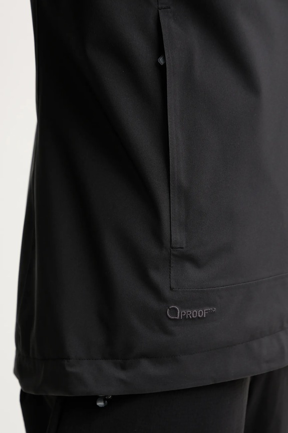 Haglöfs giacca impermeabile Breeze 607681