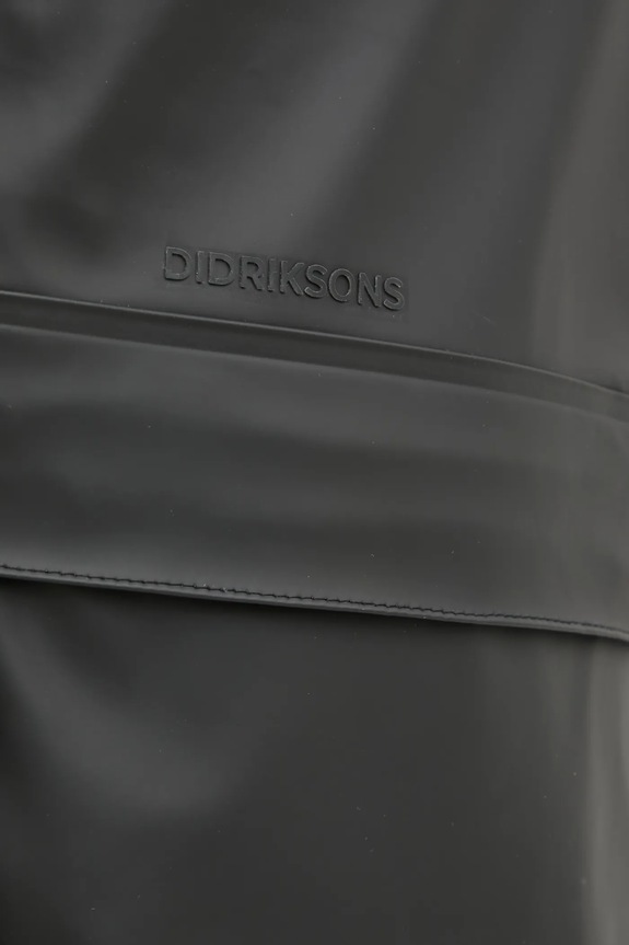 Didriksons kurtka ELLY 505744