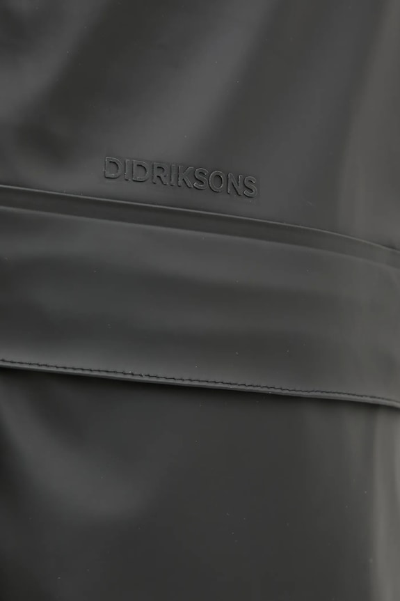 Didriksons kurtka ELLY 505744