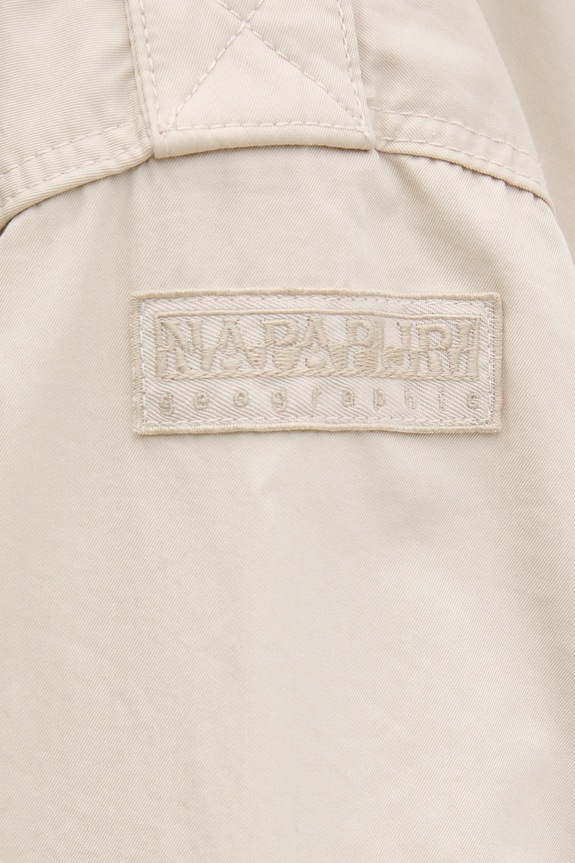Napapijri kurtka A-Menton NP0A4IFFN901