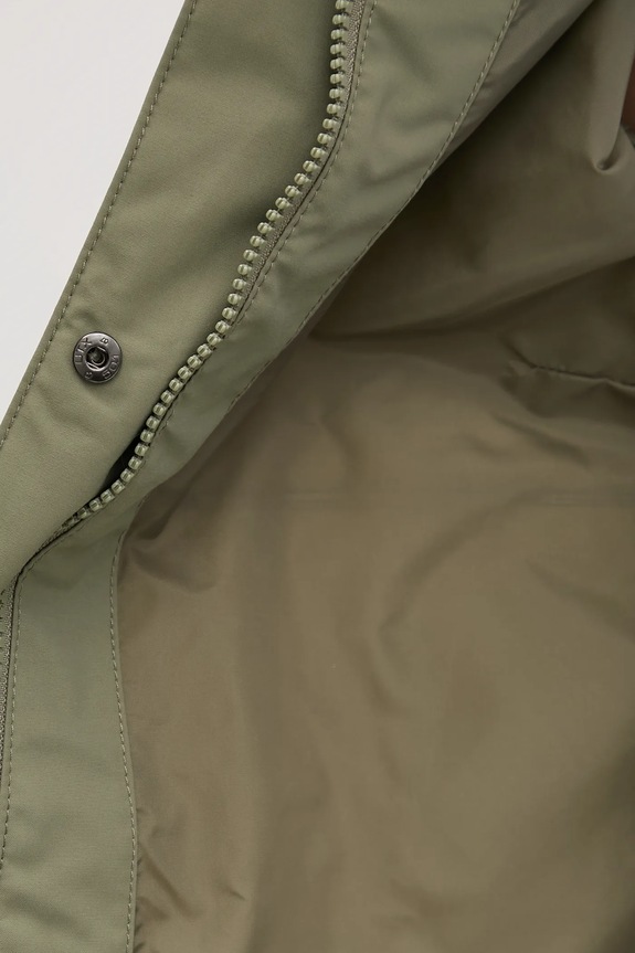 Μπουφάν Helly Hansen Escape 54325