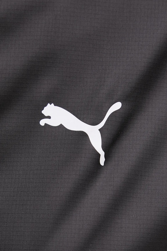 Jakna Puma 629907 crna