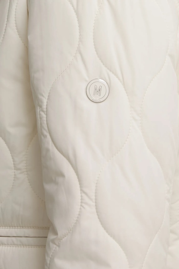 Morgan kurtka GBOWIE GBOWIE beżowy