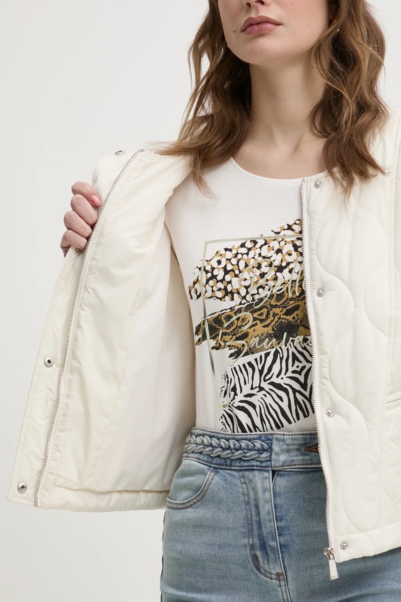 Morgan kurtka GBOWIE GBOWIE