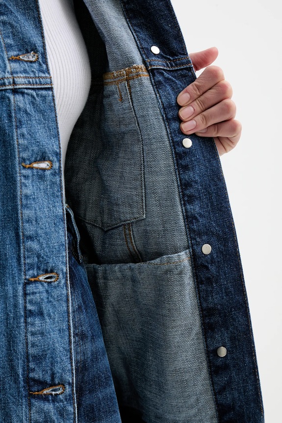 Sessun farmer ujjatlan 25213014