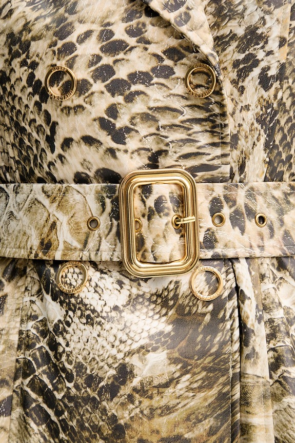 Палто Marciano by Guess NATALIE 5GGL08.7308A