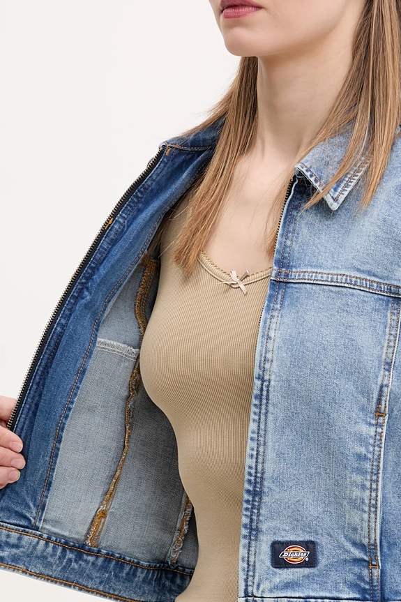 Dickies giacca DK0A4ZANK211