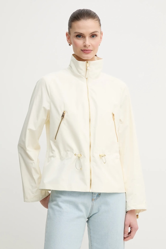 MACKAGE trench corto ALINE.CO