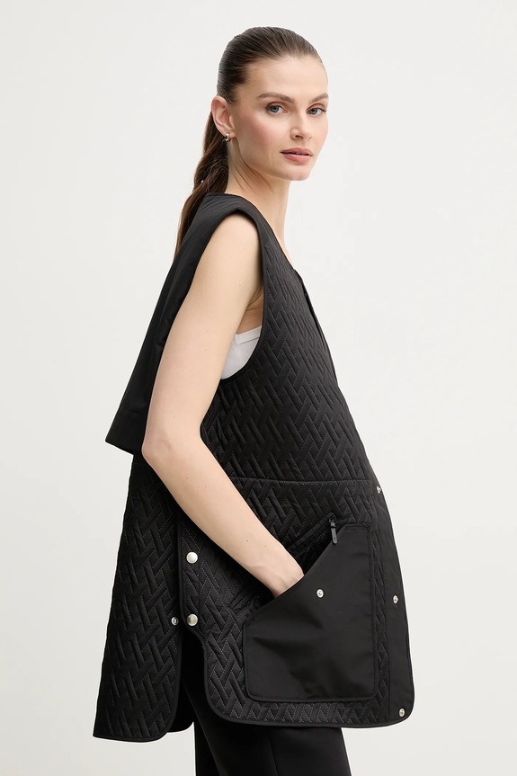 Μπουφάν MACKAGE MELDA