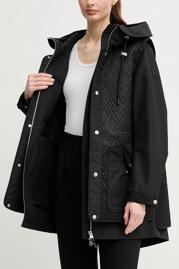 Μπουφάν MACKAGE MELDA